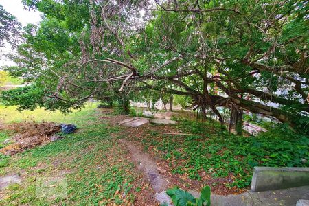 Apartamento à venda com 97m², 2 quartos e 1 vaga Apartamento à venda com 97m², 2 quartos e 1 vagaÁrea comum - Área Verde