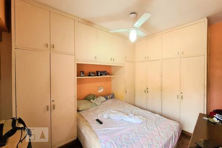 Apartamento à venda com 97m², 2 quartos e 1 vaga Apartamento à venda com 97m², 2 quartos e 1 vagaQuarto 2