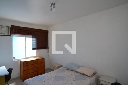 Quarto 2 de casa para alugar com 2 quartos, 86m² em Barra da Tijuca, Rio de Janeiro