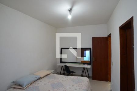Quarto 2 de casa para alugar com 2 quartos, 86m² em Barra da Tijuca, Rio de Janeiro