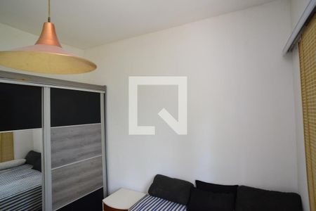Quarto 1 de casa para alugar com 2 quartos, 86m² em Barra da Tijuca, Rio de Janeiro