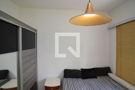 Quarto 1 de casa para alugar com 2 quartos, 86m² em Barra da Tijuca, Rio de Janeiro