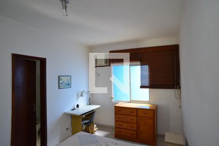 Quarto 2 de casa para alugar com 2 quartos, 86m² em Barra da Tijuca, Rio de Janeiro