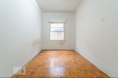 Quarto de apartamento à venda com 1 quarto, 75m² em Bela Vista, São Paulo