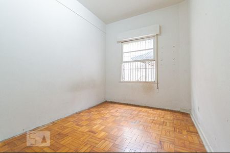 Quarto de apartamento à venda com 1 quarto, 75m² em Bela Vista, São Paulo