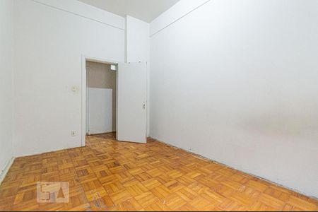Quarto de apartamento à venda com 1 quarto, 75m² em Bela Vista, São Paulo