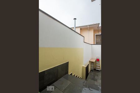 Casa à venda com 400m², 5 quartos e 2 vagas Casa à venda com 400m², 5 quartos e 2 vagasQuintal