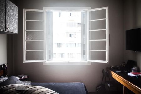 Quarto 1 de apartamento à venda com 2 quartos, 75m² em Centro Histórico de São Paulo, São Paulo