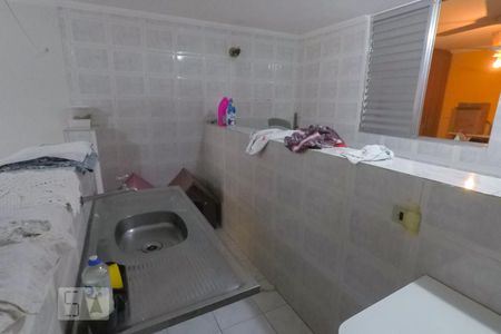 Casa à venda com 250m², 4 quartos e 4 vagas Casa à venda com 250m², 4 quartos e 4 vagasÁrea comum - Salão de festas