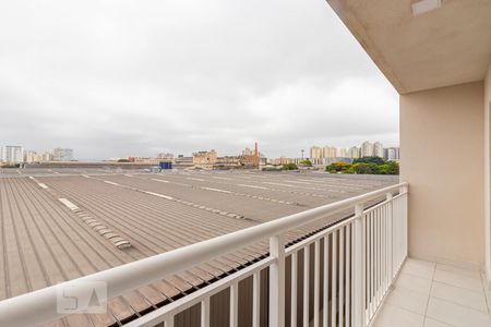 Apartamento à venda com 29m², 1 quarto e sem vaga Apartamento à venda com 29m², 1 quarto e sem vagaSacada