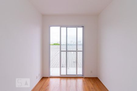 Apartamento à venda com 29m², 1 quarto e sem vaga Apartamento à venda com 29m², 1 quarto e sem vagaSuíte