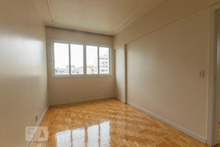 Apartamento à venda com 63m², 2 quartos e sem vaga Apartamento à venda com 63m², 2 quartos e sem vagaQuarto 1