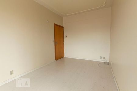 Apartamento à venda com 63m², 2 quartos e sem vaga Apartamento à venda com 63m², 2 quartos e sem vagaSala