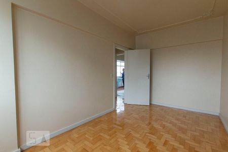Apartamento à venda com 63m², 2 quartos e sem vaga Apartamento à venda com 63m², 2 quartos e sem vagaQuarto 1