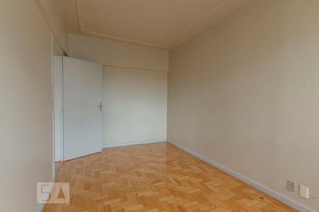 Apartamento à venda com 63m², 2 quartos e sem vaga Apartamento à venda com 63m², 2 quartos e sem vagaQuarto 1