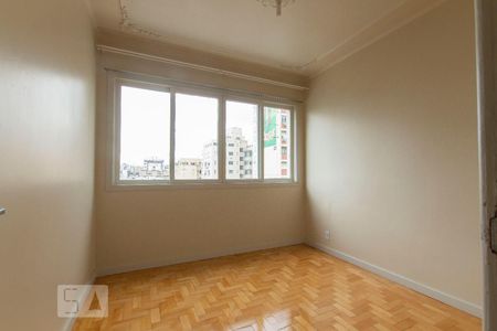Apartamento à venda com 63m², 2 quartos e sem vaga Apartamento à venda com 63m², 2 quartos e sem vagaQuarto 2