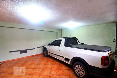 Casa à venda com 193m², 3 quartos e 2 vagasGaragem