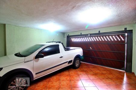 Casa à venda com 193m², 3 quartos e 2 vagasGaragem