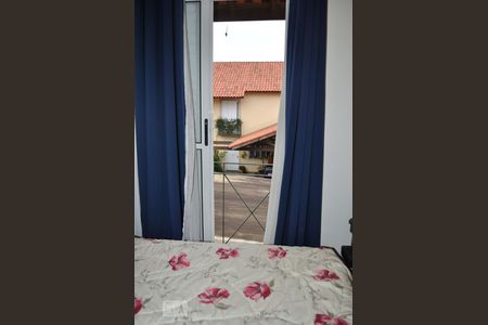 Casa de condomínio para alugar com 60m², 2 quartos e 2 vagasQuarto 2