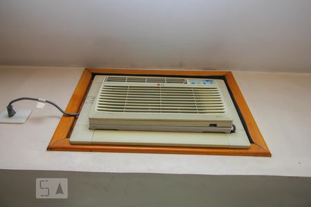 Apartamento à venda com 110m², 2 quartos e 1 vagaSuíte