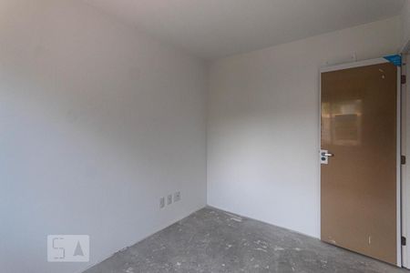 Apartamento à venda com 61m², 2 quartos e 1 vaga Apartamento à venda com 61m², 2 quartos e 1 vagaQuarto