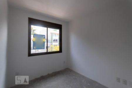 Apartamento à venda com 61m², 2 quartos e 1 vaga Apartamento à venda com 61m², 2 quartos e 1 vagaQuarto