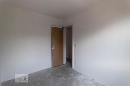 Apartamento à venda com 61m², 2 quartos e 1 vaga Apartamento à venda com 61m², 2 quartos e 1 vagaQuarto