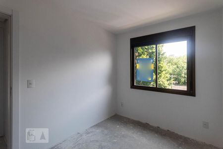 Apartamento à venda com 61m², 2 quartos e 1 vaga Apartamento à venda com 61m², 2 quartos e 1 vagaQuarto