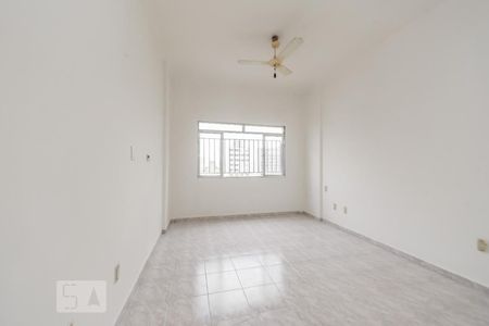 Studio de kitnet/studio para alugar com 1 quarto, 35m² em Santa Ifigênia, São Paulo