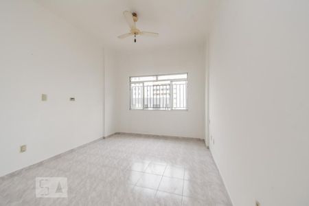 Studio de kitnet/studio para alugar com 1 quarto, 35m² em Santa Ifigênia, São Paulo
