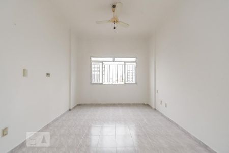Studio de kitnet/studio para alugar com 1 quarto, 35m² em Santa Ifigênia, São Paulo