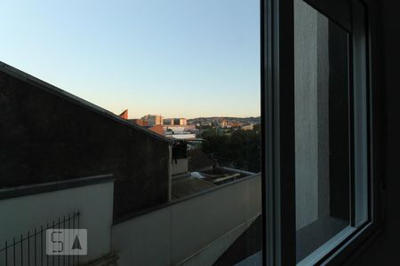 Apartamento à venda com 61m², 2 quartos e 1 vaga Apartamento à venda com 61m², 2 quartos e 1 vagaVista da suíte