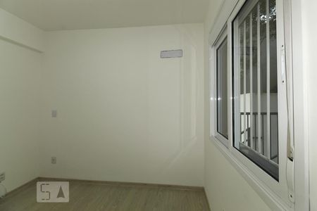 Apartamento à venda com 61m², 2 quartos e 1 vaga Apartamento à venda com 61m², 2 quartos e 1 vagaQuarto