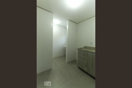 Apartamento à venda com 61m², 2 quartos e 1 vaga Apartamento à venda com 61m², 2 quartos e 1 vagaCozinha