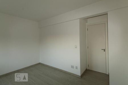 Apartamento à venda com 61m², 2 quartos e 1 vaga Apartamento à venda com 61m², 2 quartos e 1 vagaSuíte