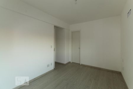 Apartamento à venda com 61m², 2 quartos e 1 vaga Apartamento à venda com 61m², 2 quartos e 1 vagaSuíte
