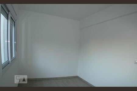 Apartamento à venda com 61m², 2 quartos e 1 vaga Apartamento à venda com 61m², 2 quartos e 1 vagaSuíte