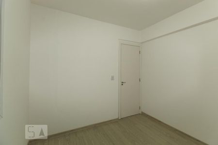 Apartamento à venda com 61m², 2 quartos e 1 vaga Apartamento à venda com 61m², 2 quartos e 1 vagaQuarto