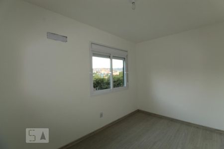 Apartamento à venda com 61m², 2 quartos e 1 vaga Apartamento à venda com 61m², 2 quartos e 1 vagaSuíte