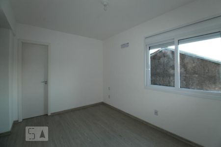 Apartamento à venda com 61m², 2 quartos e 1 vaga Apartamento à venda com 61m², 2 quartos e 1 vagaSuíte