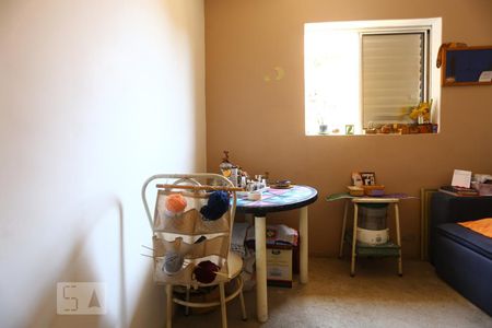 Casa à venda com 125m², 3 quartos e 2 vagasDormitório 2