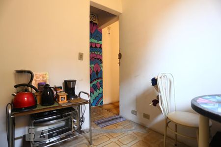 Casa à venda com 125m², 3 quartos e 2 vagasDormitório 2