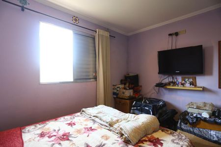 Casa à venda com 125m², 3 quartos e 2 vagasDormitório 3