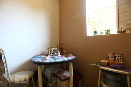 Casa à venda com 125m², 3 quartos e 2 vagasDormitório 2