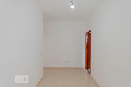 Casa de condomínio à venda com 52m², 2 quartos e 1 vaga Casa de condomínio à venda com 52m², 2 quartos e 1 vagaSuíte 2