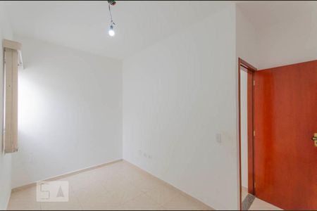 Casa de condomínio à venda com 52m², 2 quartos e 1 vaga Casa de condomínio à venda com 52m², 2 quartos e 1 vagaSuíte 2