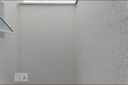 Casa de condomínio à venda com 52m², 2 quartos e 1 vaga Casa de condomínio à venda com 52m², 2 quartos e 1 vagaVista Suíte 2