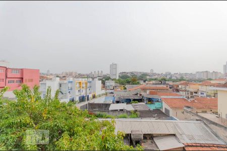 Casa de condomínio à venda com 52m², 2 quartos e 1 vaga Casa de condomínio à venda com 52m², 2 quartos e 1 vagaVista Suíte 1