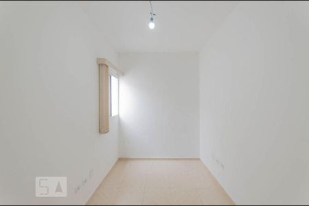 Casa de condomínio à venda com 52m², 2 quartos e 1 vaga Casa de condomínio à venda com 52m², 2 quartos e 1 vagaSuíte 2