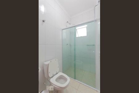 Casa de condomínio à venda com 52m², 2 quartos e 1 vaga Casa de condomínio à venda com 52m², 2 quartos e 1 vagaBanheiro Suíte 2